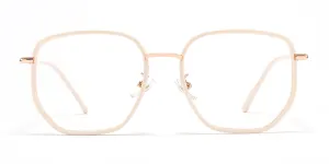 Eyeglasses_Vicky