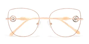Eyeglasses_Eliza