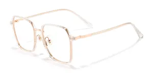 Eyeglasses_Diana