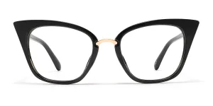 Eyeglasses_Fara