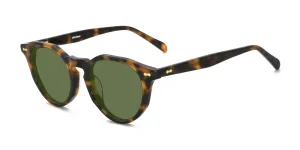 Sunglasses_Joanna