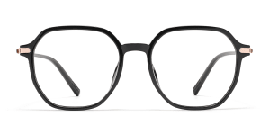Eyeglasses_Katelin