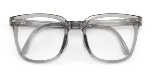 Eyeglasses_Fold
