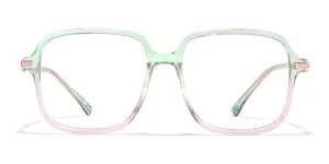 Eyeglasses_Annis