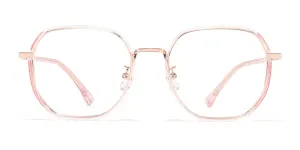 Eyeglasses_Love