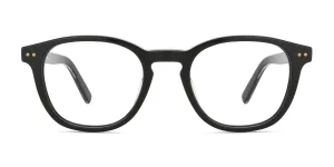 Eyeglasses_Ariel