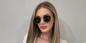 Sunglasses_Joslyn