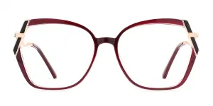 Eyeglasses_Meral