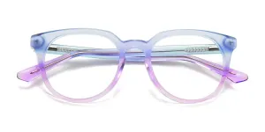 Eyeglasses_Ida