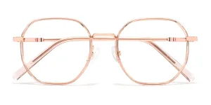 Eyeglasses_Lovely