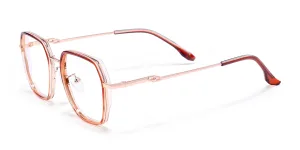 Eyeglasses_Viva