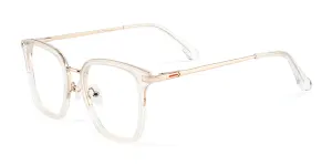 Eyeglasses_Hazel