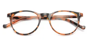 Eyeglasses_Blair