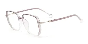 Eyeglasses_Gerda