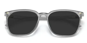 Sunglasses_Eleanor