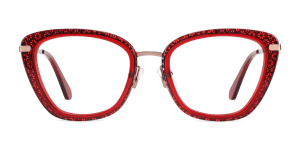 Eyeglasses_Kate