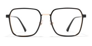 Eyeglasses_Diana