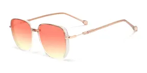 Sunglasses_Gerda