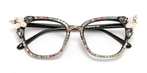 Eyeglasses_Serena