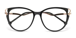 Eyeglasses_Trista