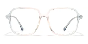 Eyeglasses_Annis