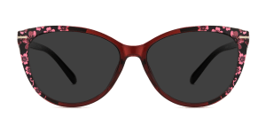 Sunglasses_Xenia