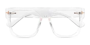 Eyeglasses_Fang