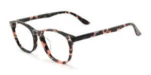 Eyeglasses_Fran