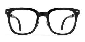 Eyeglasses_Fold