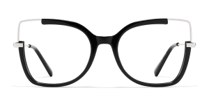 Eyeglasses_Venus