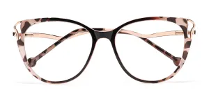 Eyeglasses_Trista