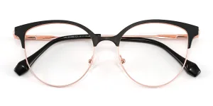 Eyeglasses_Maggie