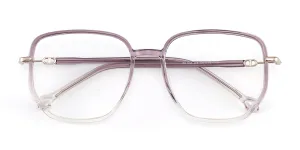 Eyeglasses_Gerda