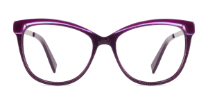 Eyeglasses_Belinda