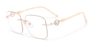 Eyeglasses_Fania