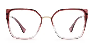 Eyeglasses_Bozi