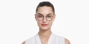 Eyeglasses_Harper