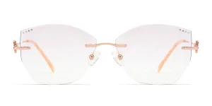 Sunglasses_Barbieri