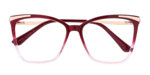 Eyeglasses_Sine