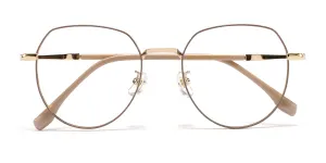 Eyeglasses_Barbara