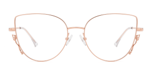 Eyeglasses_Hailey