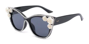 Sunglasses_Alix