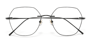 Eyeglasses_Cervine