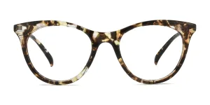 Eyeglasses_Icey