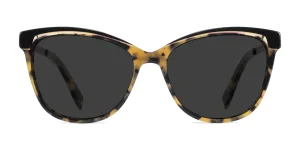 Sunglasses_Belinda