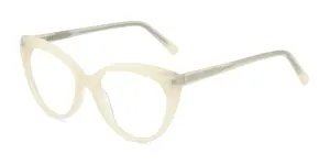 Eyeglasses_Setlla