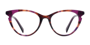 Eyeglasses_Pennie