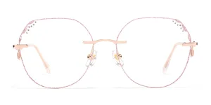 Eyeglasses_Anneli