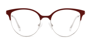 Eyeglasses_Maggie