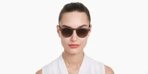 Sunglasses_Jackie